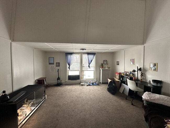 Photo - 206 N Jefferson St Unit 5