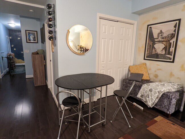 Photo - 1343 Bryant St NE