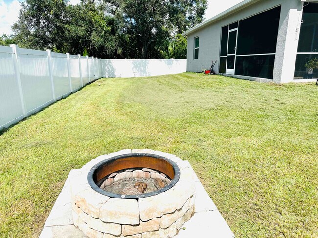 Photo - 3476 Brewster Rd