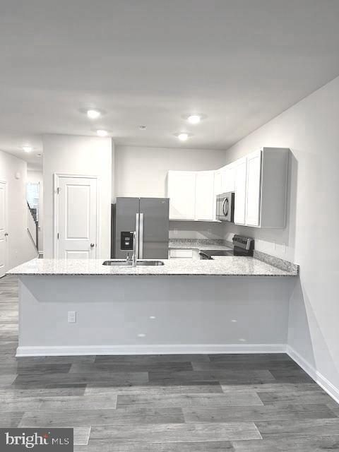 Photo - 425 Tevis St