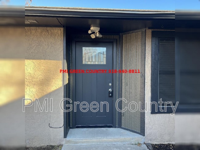 Photo - 1203 W Austin St