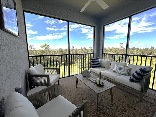 Photo - 14201 Heritage Landing Blvd Unidad 1338