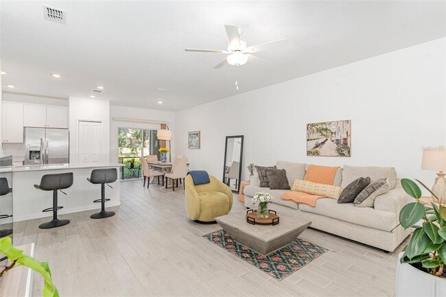 Photo - 710 NW 126th Terrace