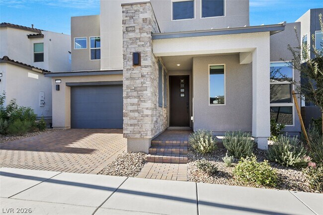 Photo - 2611 Chance Canyon St