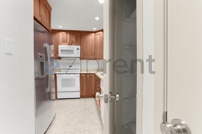 Photo - 12840 SE 40th Ct