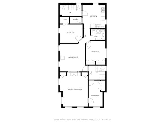 Photo - 304 Fulton Ave