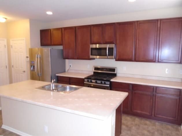 Photo - 5377 Laredo St