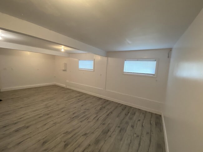 Photo - 2579 Sugarpine St