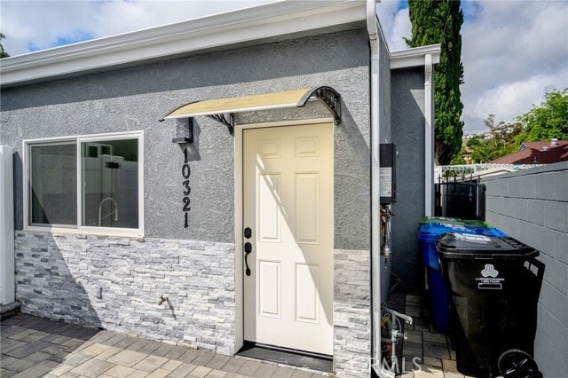 Photo - 10321 Sherman Grove Ave