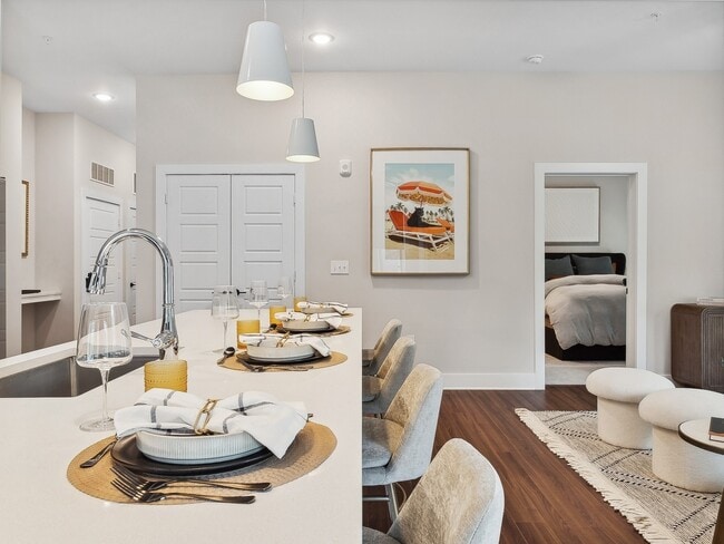 flatiron_interior_kitchen (4)