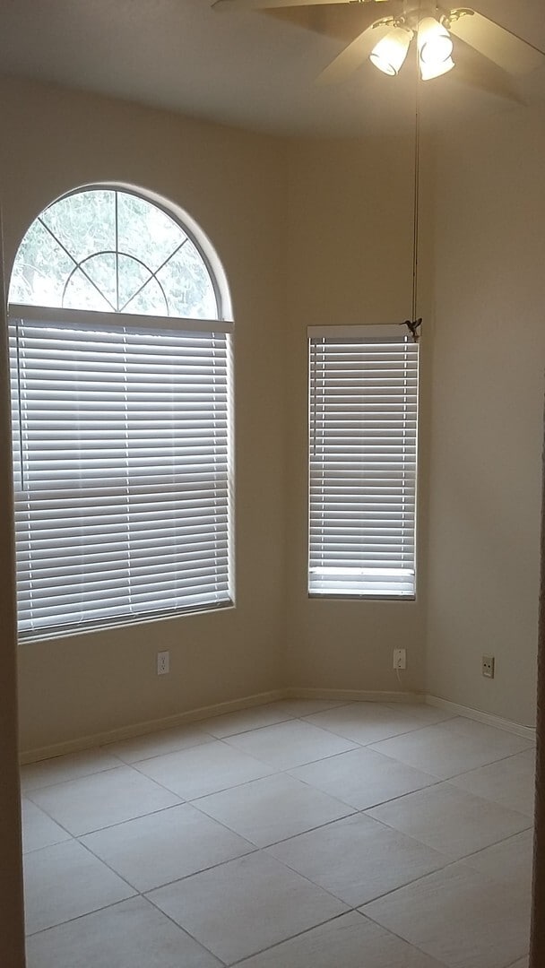 Photo - Beautiful SantaTeresa Gem