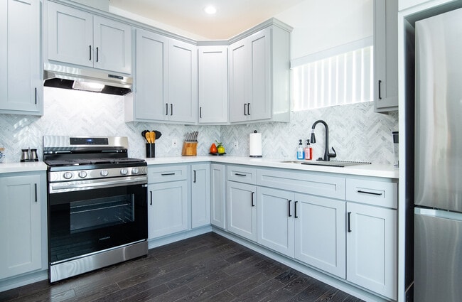 Photo - 216 Atlantic Ave Unidad Atlantic Studio