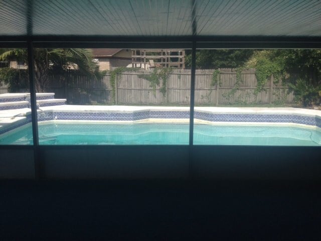 Photo - 3775 Spring Lake Rd