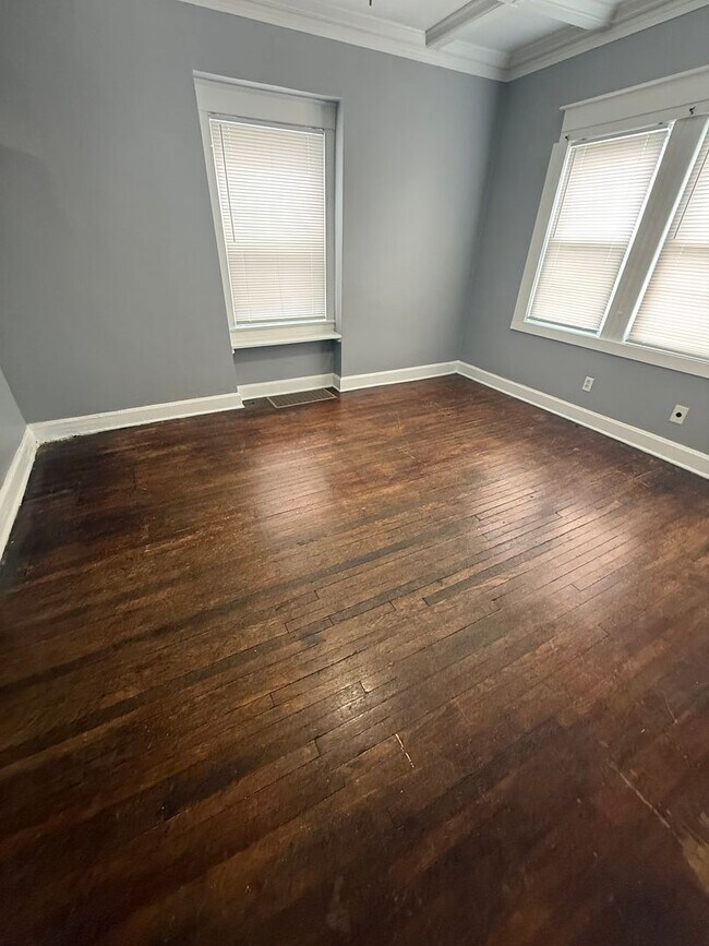 Photo - Knaack - 3720 Unit 3720 -1