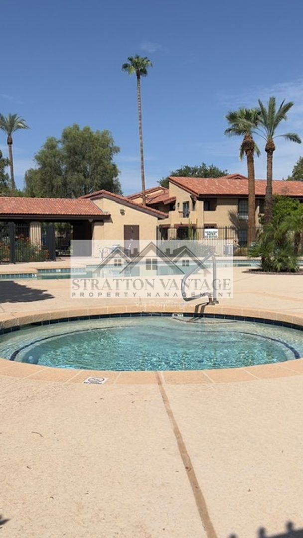 Photo - 1351 N Pleasant Dr Unit 2115