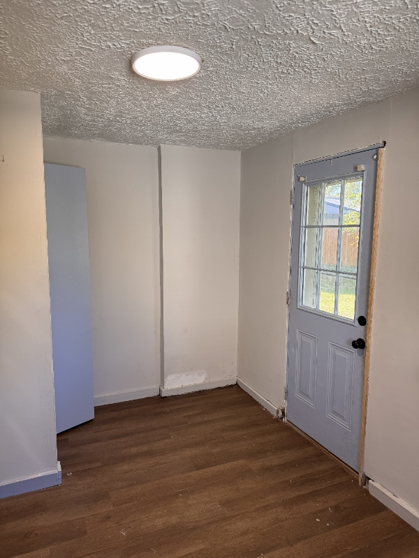 Photo - 413 N Detroit St Unidad 415