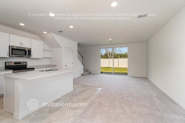 Photo - 10479 Bradmore Rd