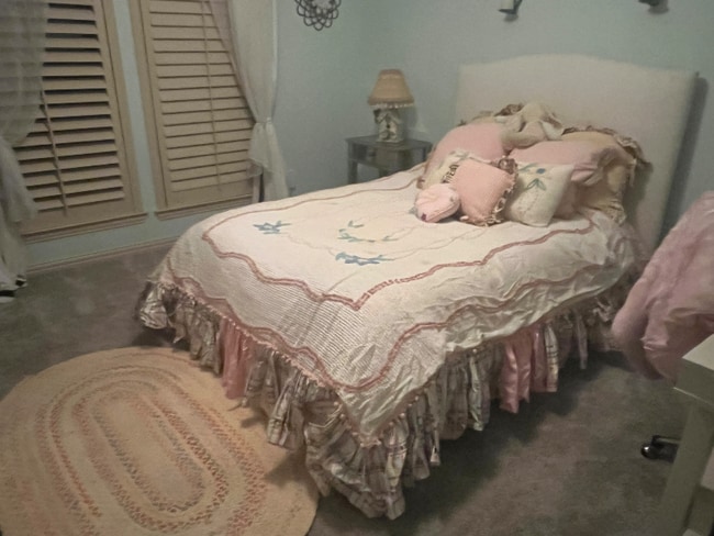 Photo - 1970 Mary Lee Ln