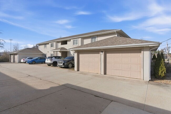 Photo - Arrowhead Unidad 546 E. Arrowhead B