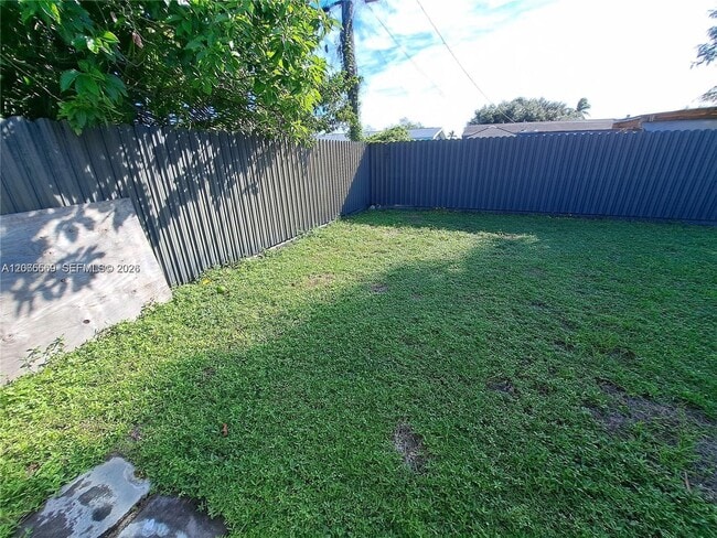 Photo - 1111 NW 79th Way Unit 0