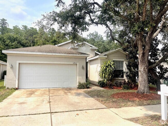 Building Photo - 12933 Turnstone Ct Rental