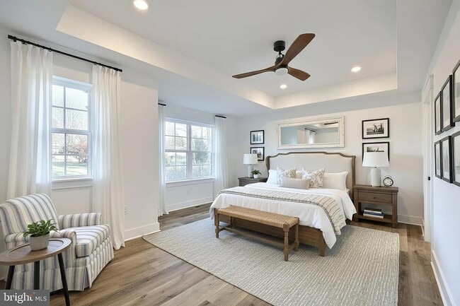 Photo - 1022 Trinity Rd