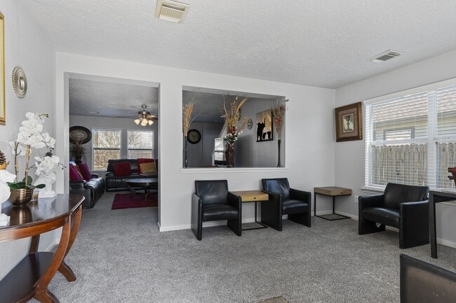 Photo - 29326 Legends Green Dr