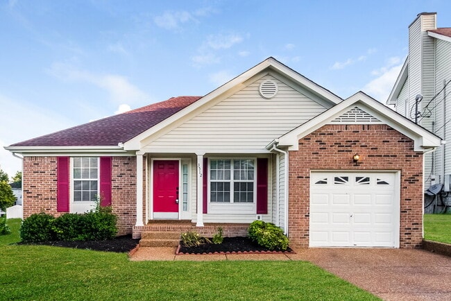 Building Photo - 3512 Calais Cir Rental