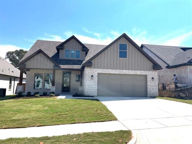 Photo - 1004 Gannon Vly Dr House