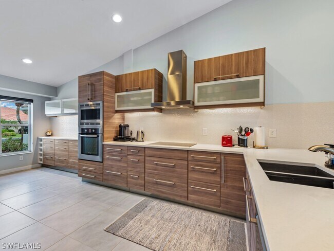 Photo - 6994 Lone Oak Blvd