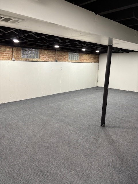 Photo - 12723 S Justine St