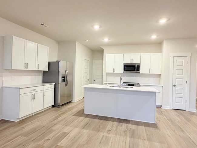 Photo - 1806 Tupelo Ln