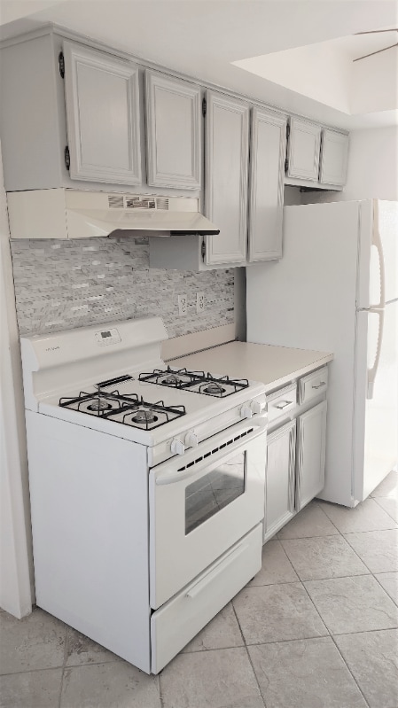 Photo - 37025 Brynford Dr