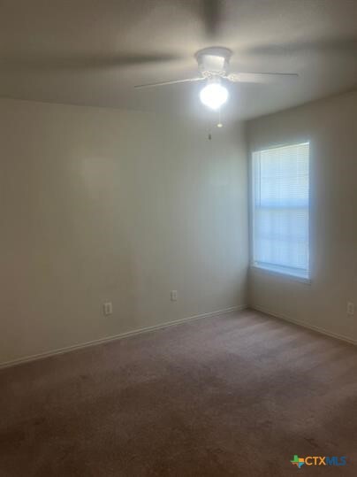 Photo - 3605 Malibu Ln