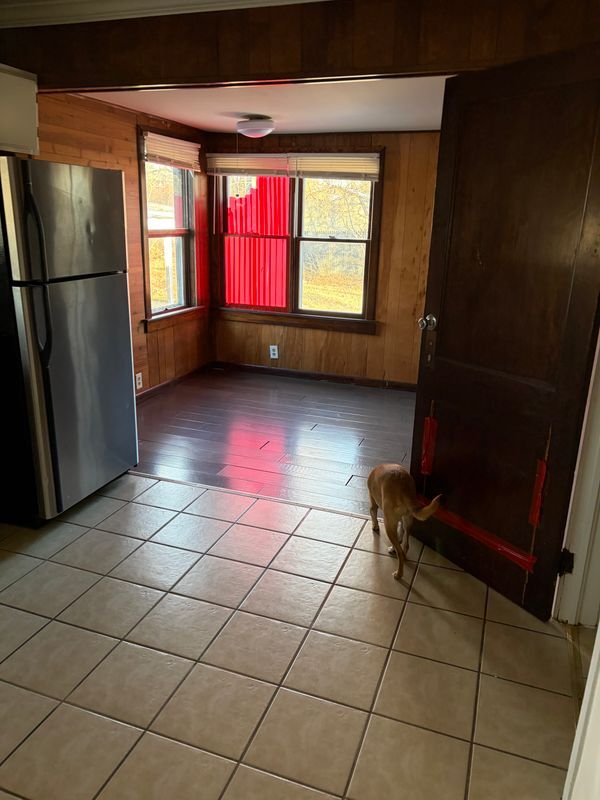 Photo - 5834 E 20th St