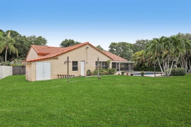 Photo - 13100 NW 11th Dr