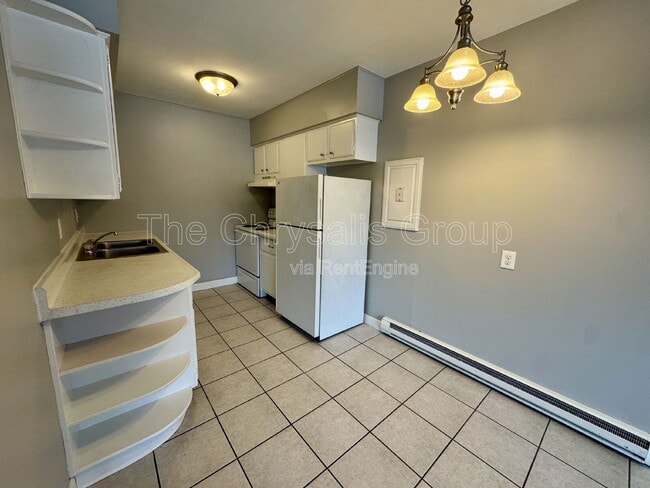 Photo - 1455 Catherine St Unidad 1