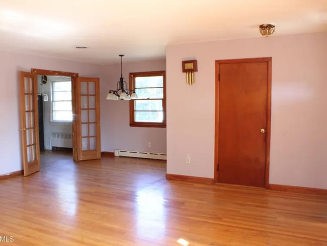 Photo - 1 Williams Terrace