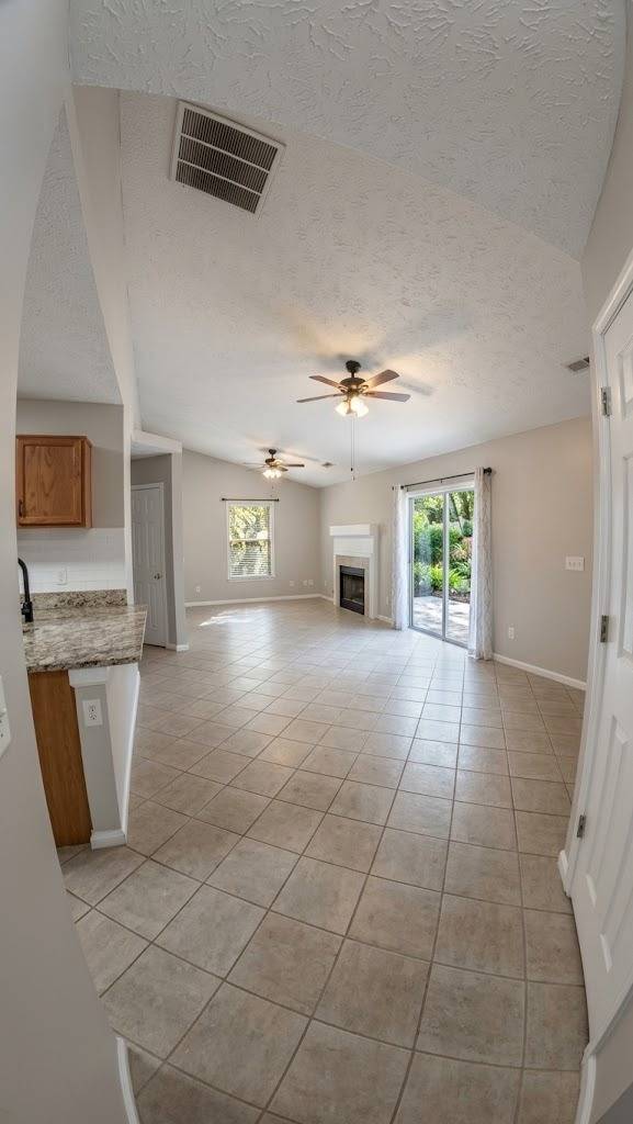1175 Britley Park Ln