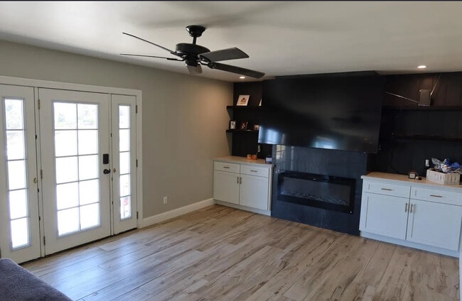 Photo - 50950 Pine Canyon Rd