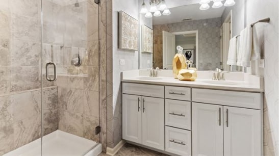 Photo - 2325 Southwind Blvd