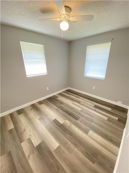 Photo - 4909 Meding St