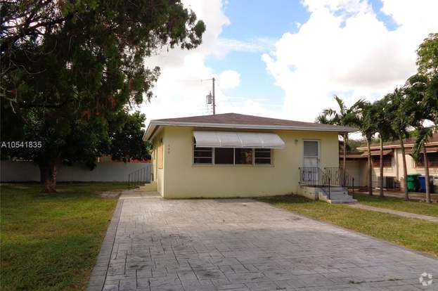 Building Photo - 440 NW 140th St Rental