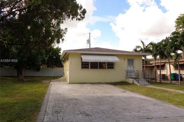 Photo - 440 NW 140th St Condo