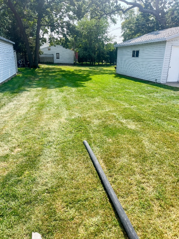 Photo - 318 E Johnson St