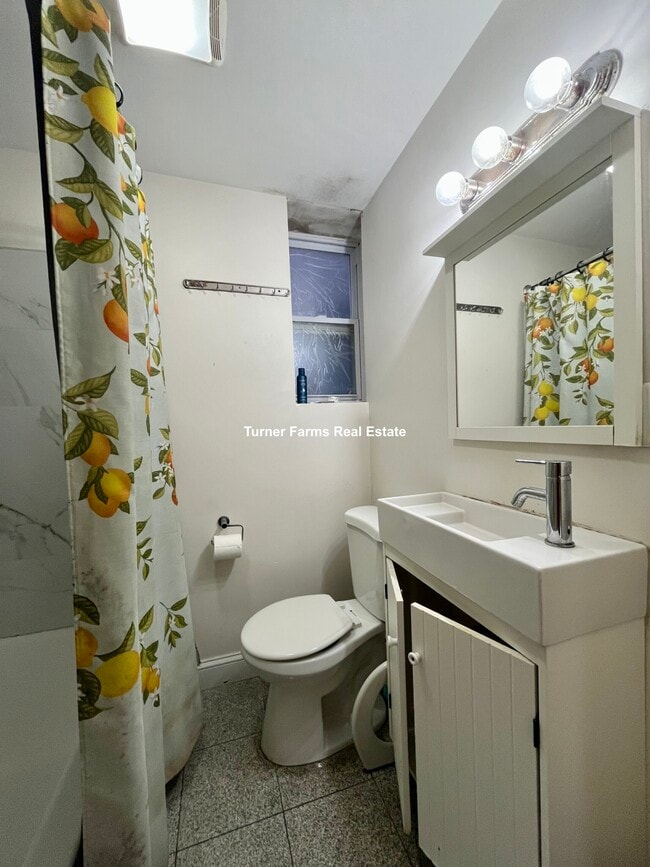 Photo - 20 Winthrop St Unit 3