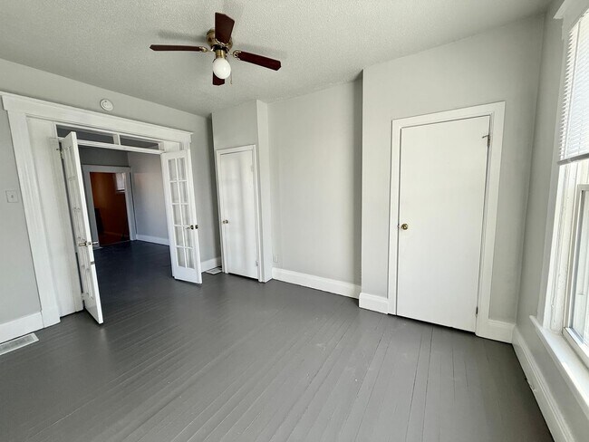 Photo - 414 Beech St Unit 414-1