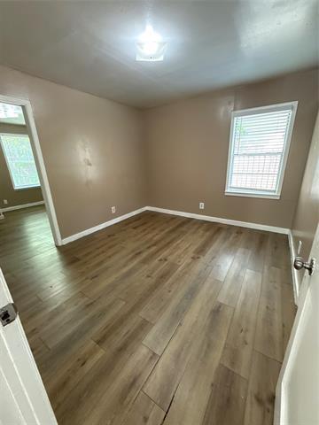 Photo - 1607 McAdams Ave