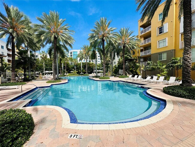 140 Meridian Ave Unit 314