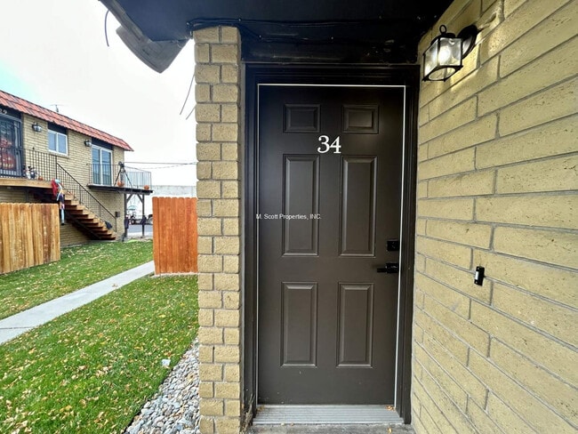 Photo - 3414 Woodside Dr